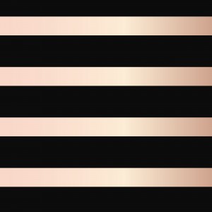 ROSE QUARTZ STRIPE